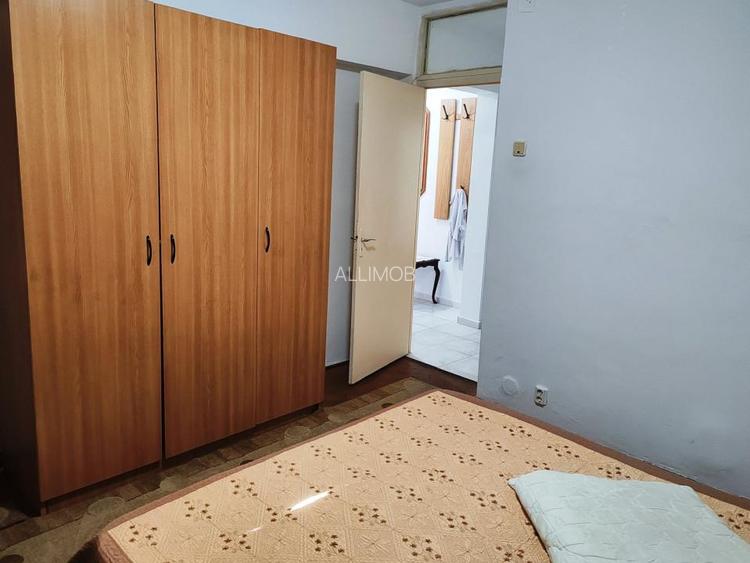 Apartament 2 camere in Ploiesti, zona Mihai Vitezul - 10