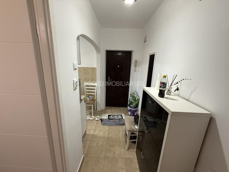 Apartament 2 camere zona Gara - 7