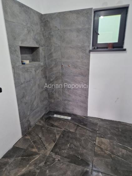 Casa locatie minunata,,,      - 9