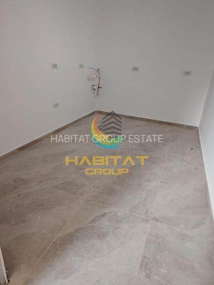 Casă deosebită P+1+M | Comuna Berceni | 313 mp | Teren 530 mp- Finisaje de lux - 5