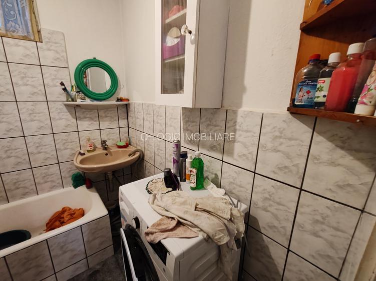 Casa 3 camere CRISTIAN - 11