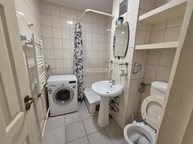 apartament bun - 4