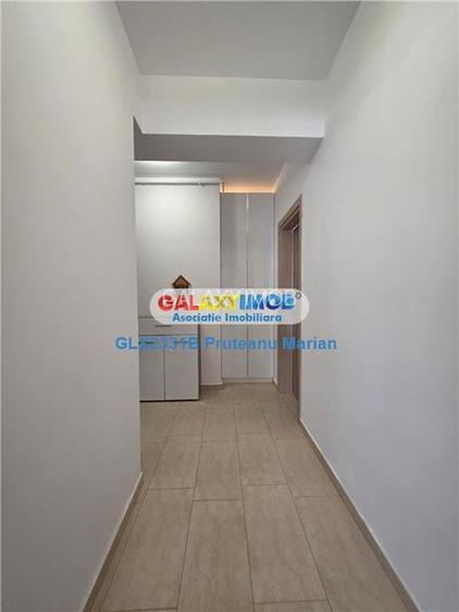 Inchiriere apartament Premium cu 2 camere  situat  La Quarto Residence - 13