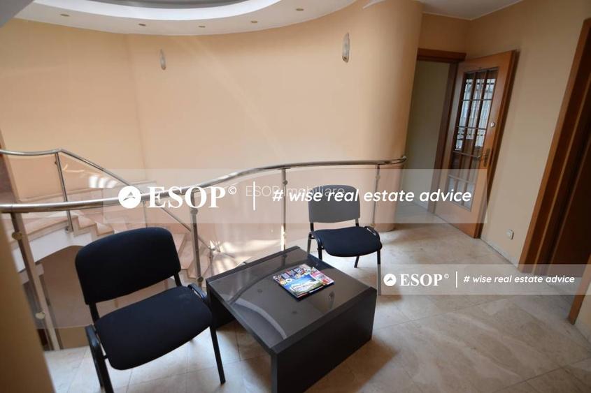 De vanzare imobil cu destinatie birouri, Pache Protopopescu,  ID 13 - 8