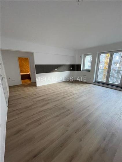 Exclusivitate, 2 Camere-studio, Ioan Popasu-Tractorul, Brasov - 7