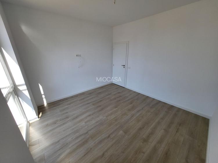 NOU in ORAS. ETAJ 1. Langa FARA COMISION!!! - 8