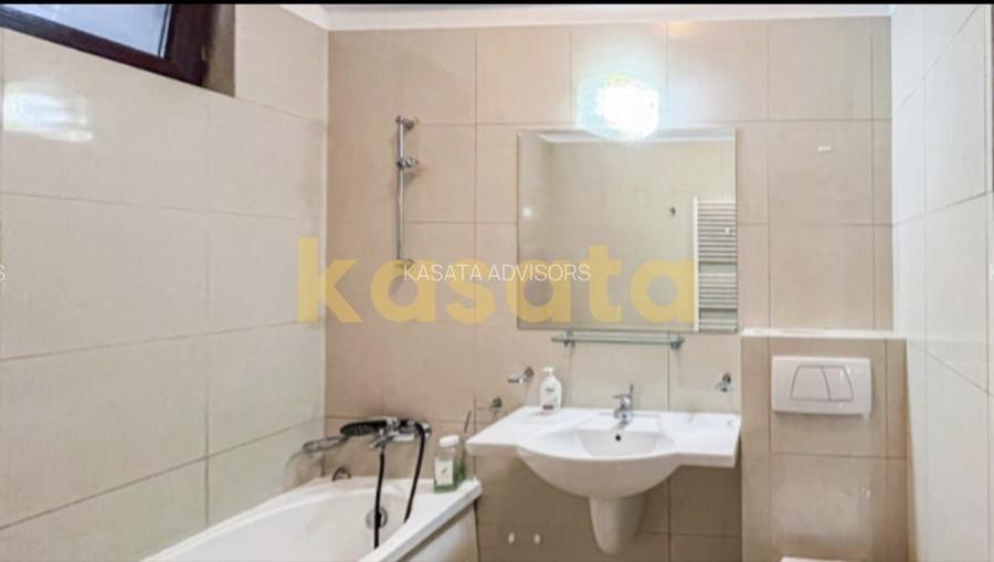 Apartament Modern 2 Camere – Zona Pajura, Mobilat Complet - 9