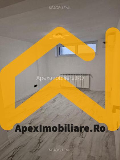 Dorobanti | Spatiu Birouri 5 Camere 150mp | Centrala | metrou 5min - 2