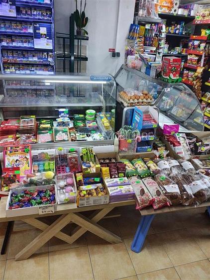Spatiu comercial 70 mp, toate utilitatile, Brailita - 7