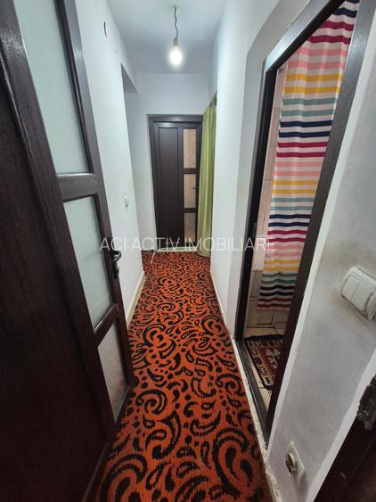 Delea Veche, 5 min Calea Calarasilor, Anaf sector 3 - 2