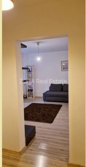 Apartament 2 camere de inchiriat| dristor|mall parklake|parc| metrou - 2