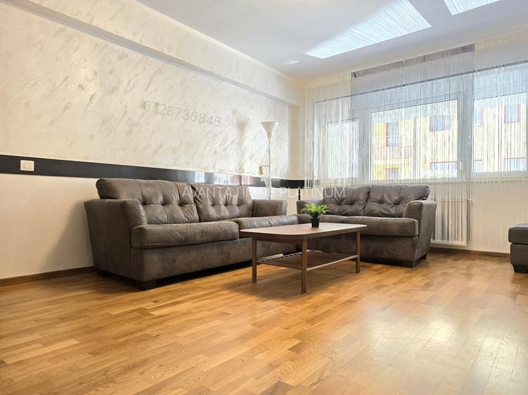 Herastrau - Nordului - Barajul Arges, pet friendly - 6