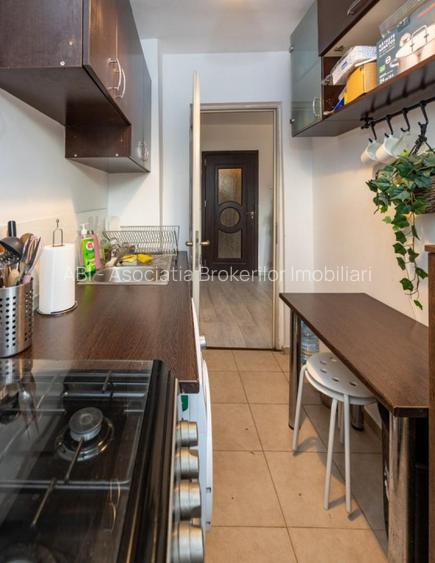 Garsoniera | Arena Nationala | Metrou | 0% comision - 8