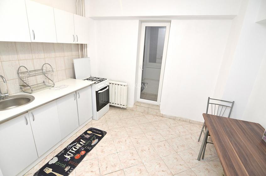 VANZARE GARSONIERA ZONA UNIRII – MIRCEA VODA - 10