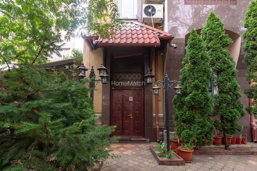 Dacia 142 || 6 camere || Comision 0% - 2