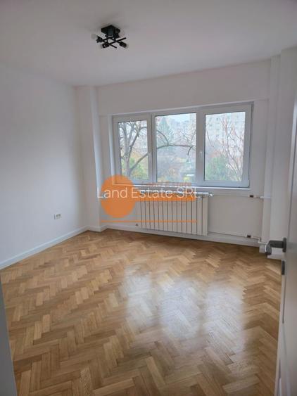 3 camere Lujerului – Politehnica ( Vedere libera-Renovat ) - 6