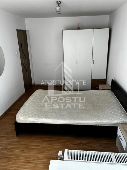 Apartament 2 camere de vanzare, zona Torontalului, Timisoara - 4