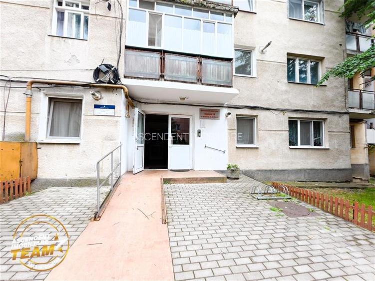 3D Tur! 3 camere,decomandate,apreciabila ariere,Dealului,Simeria,Sfantu Gheorghe - 39