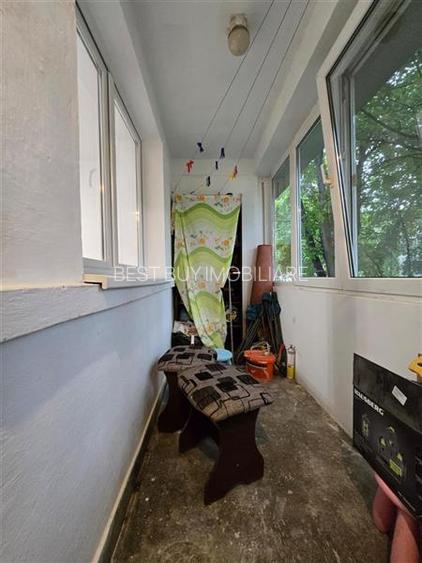 AP.3 CAM, ET1/3 MOBILAT/UTILAT CENTRALA PROPRIE PAJURA  METROU JIULUI - 24