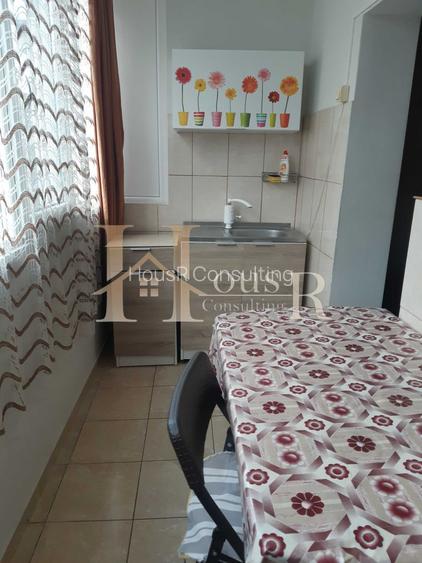 Ideal investitie, apartament la etajul 2, intr-un bloc izolat termic exterior ! - 2