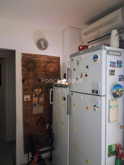 Apartament 2 camere, zona foarte buna - 7