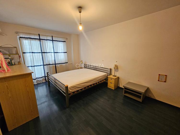 Apartament 2 Camere - Parcul Circului (Kepler) - 3