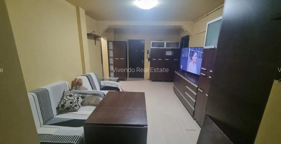 Apartament 2 camere Unirii | Mircea Voda | Camera de Comert - 5