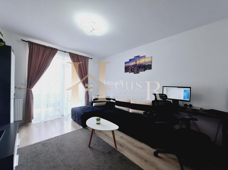 Bloc nou. Decomandat. BUCATARIE INCHISA. Depozitare de 60 mp. - 2