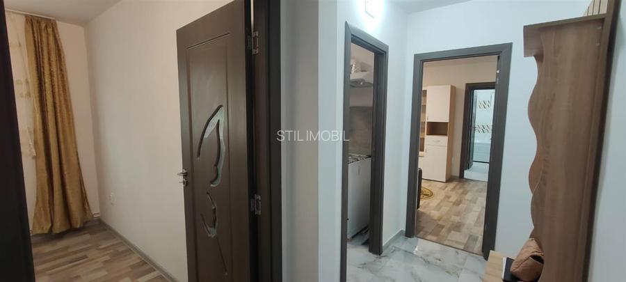3 CAM PODU ROS PALAS PRIMAVERII PASAPOARTE PRIMA INCHIRIERE RENOVAT - 10