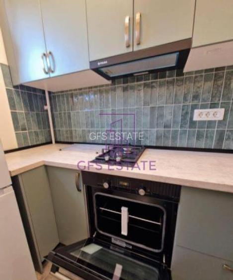 Inchiriere Apartamente 2 Camere Drumul Taberei - 6