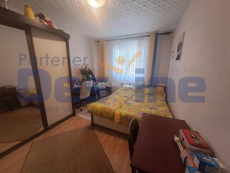 Casa individuala plan Parter 147 mp, Miroslava  - 7