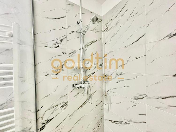 VITAN MALL/ZONA LINISTITA/RENOVAT - 6