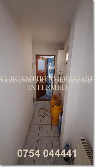 Apartament 4 camere de vanzare in Centrul Constantei - 21