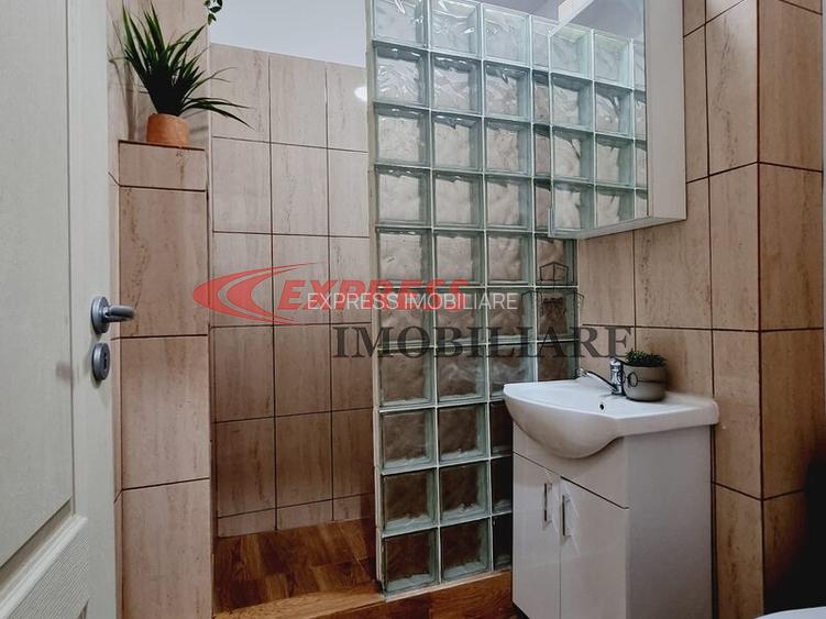 Dristor, Ramnicu Sarat, Mega Image, Decomandata - 4