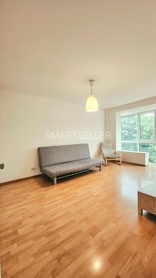Tineretului - Str. Trestiana | Etaj 4/10 | 3 Camere | 0% Comision! - 3