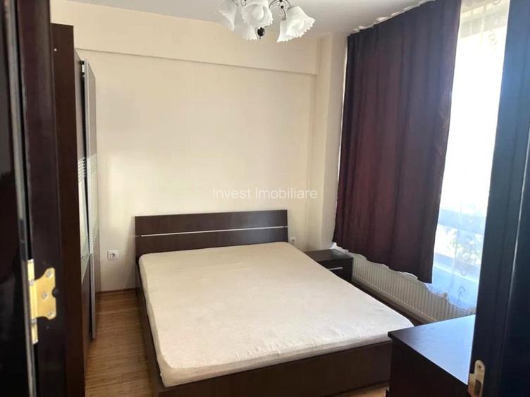 2 CAMERE DECOMANDAT EXCLUSIVE COPOU IASI - 3