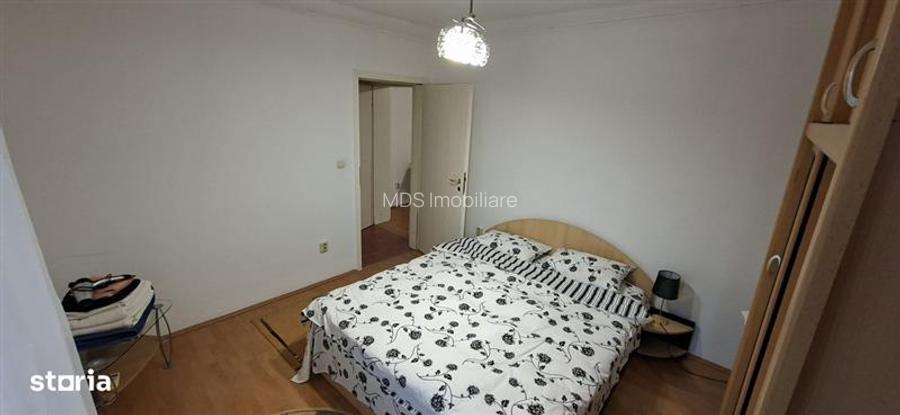 Mobilat si utilat in bloc de caramida, linga Medicina - 14