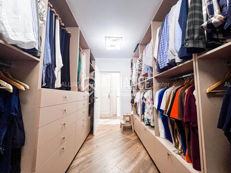 Tomis Plus(COD 05) 4 Camere Deosebite, Premium - 18