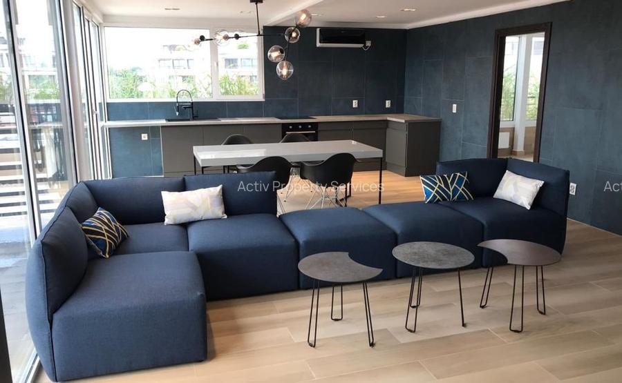 Spatii birouri de inchiriat in Nordului 102G - comision 0%, reprezentam propriet - 5