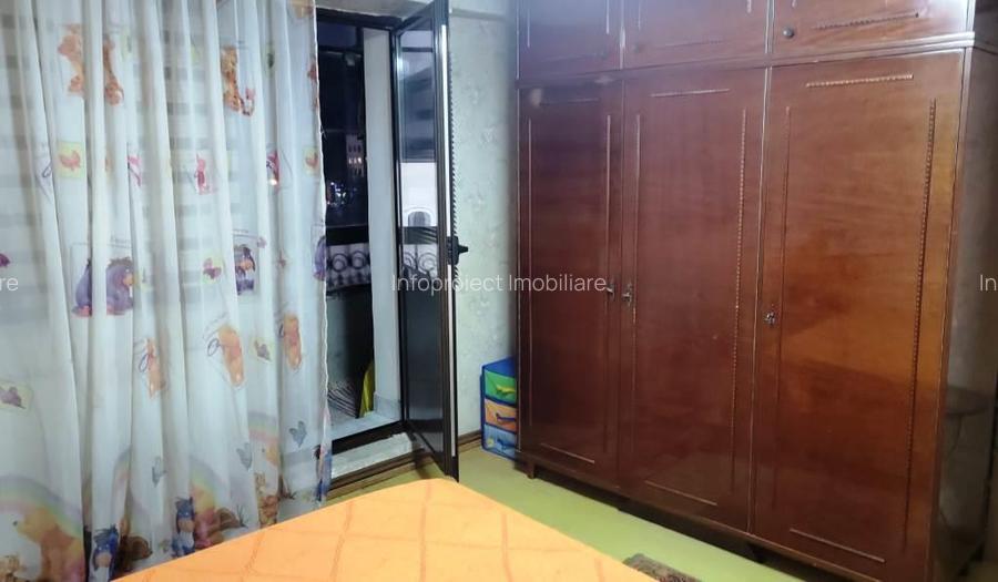 Închiriere apartament 4 camere ultracentral - 9