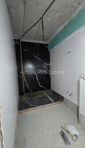 RATE LA DEZVOLTATOR 3 ANI | VEDERE LA MARE |  SIGNATURE PROMENADĂ | MAMAIA NORD  - 7