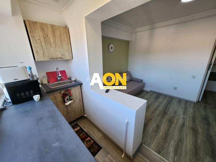 Apartament 3 camere, ideal pentru regim hotelier - 10