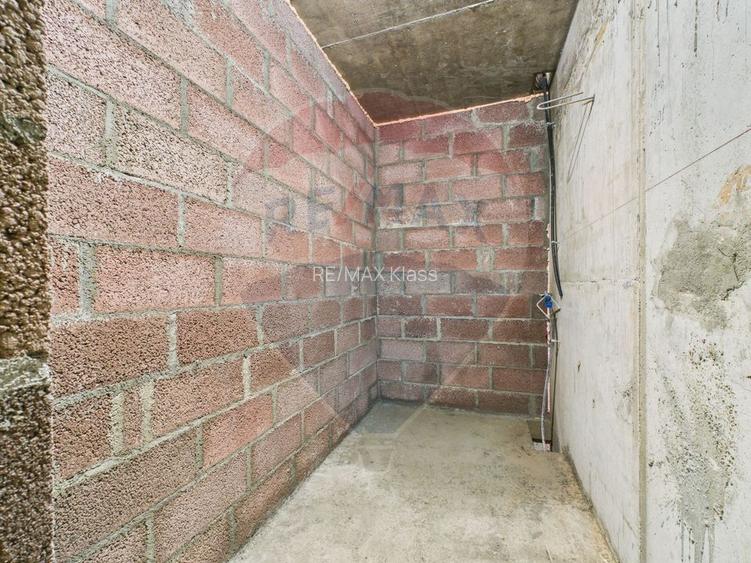 De vanzare | 2 camere | Bulevardul Pipera - 6