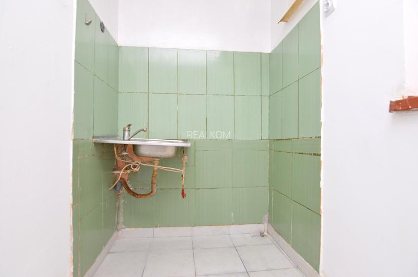 VANZARE GARSONIERA VITAN- MALL VITAN -COMISION 0% - 10