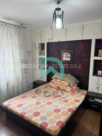 Apartament de vanzare  Brasov - 6
