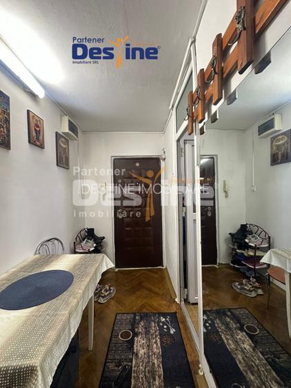 Apartament 2 camere, zona excelenta, Calea Aradului, Timisoara - 6
