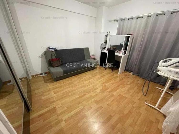 Duplex IMENS 187mp 3 cam Bloc NOU  Mobilat utilat, finisaje calitate superioara - 3