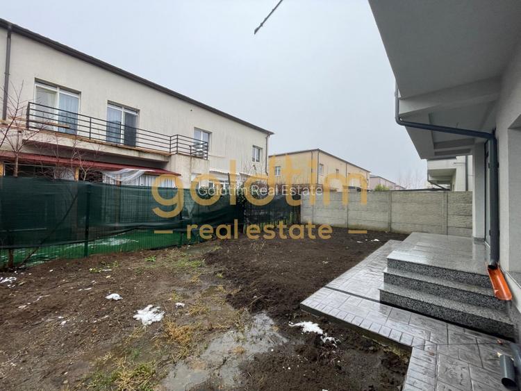 VILA INDIVIDUALA /SUPERBA/GRADINA PROPRIE/TUNARI/CONSTRUCTIE NOUA - 5