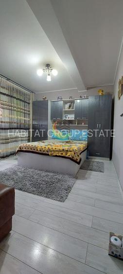 Duplex 5 camere, mobilat si utilat- 124mp- teren 183mp- Leordeni - 23