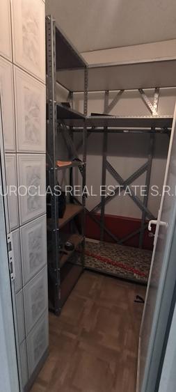 Exclusivitate! Apartament 2 camere - confort 0 - Navodari - Lidl (Cod E5) - 7